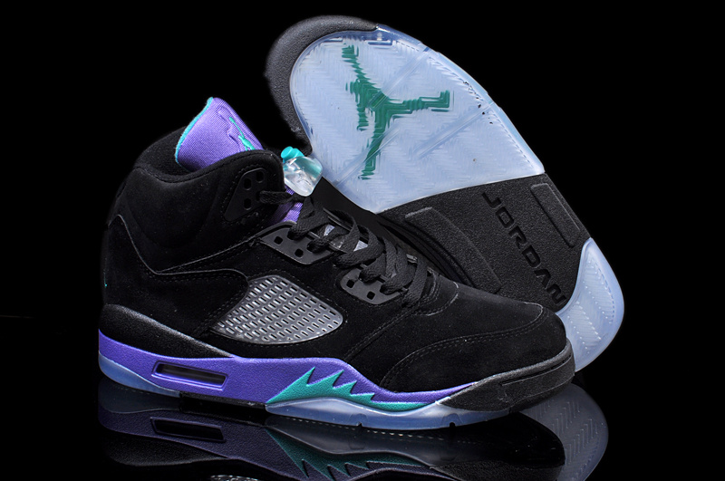 AIR JORDAN 5 homme